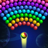 Bubble Shooter თამაშები 