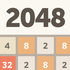 თამაშები 2048 