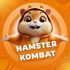 Hamster თამაშები 