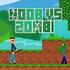 Noob vs Zombie Games 