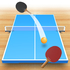 Ping Pong ონლაინ თამაშები 