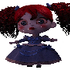 Poppy Playtime ონლაინ თამაშები 
