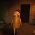 Repo თამაშები ონლაინ რეჟიმში 